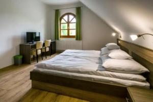 Figula Vendégház Guest house, Balatonfured