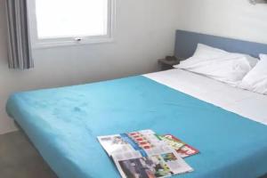 Happy Camp Mobile Homes in Gitavillage California, S.S. Aurelia-Localita Arcipretura