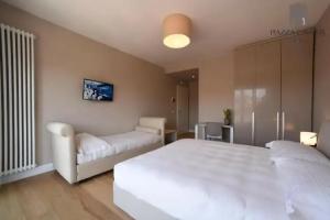 B&B Piazza Cavour, Rieti