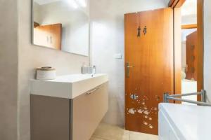 La Suite In Centro, Bari