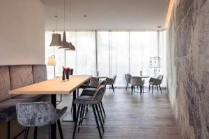 B&B Boutique-Hotel Clara, Brunico