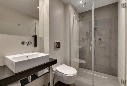 Almond Business & SPA - 10