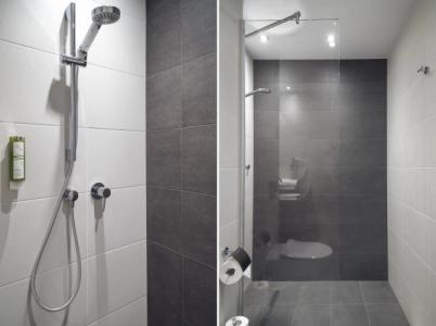 Almond Business & SPA - 9