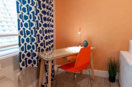 Oceanside and Suites - 66