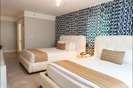 Oceanside and Suites - 39