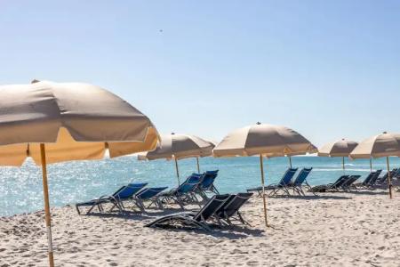 Oceanside and Suites - 19