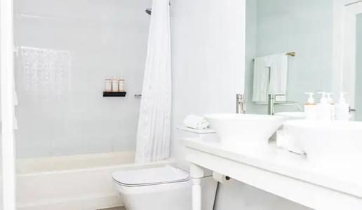 Oceanside and Suites - 73