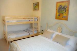 Art Gallery B&B, Padenghe sul Garda