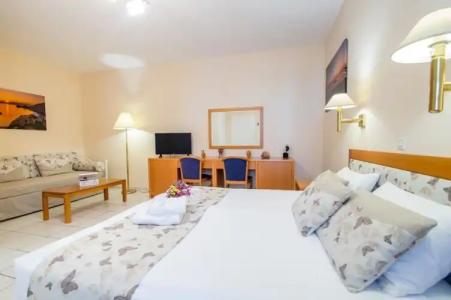 Syros Atlantis - 217