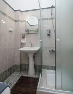 Syros Atlantis - 212