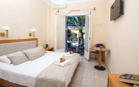 Syros Atlantis - 236