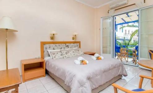 Syros Atlantis - 243