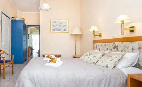 Syros Atlantis - 242