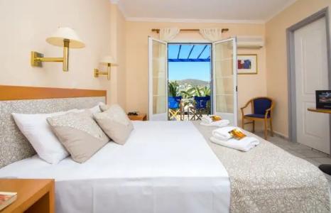 Syros Atlantis - 227