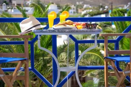 Syros Atlantis - 218