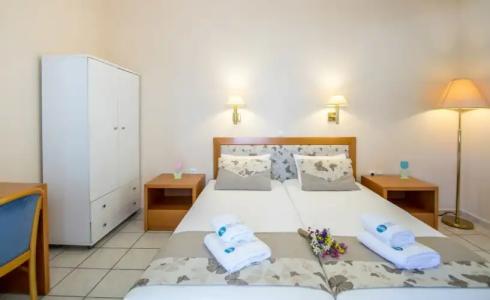 Syros Atlantis - 241