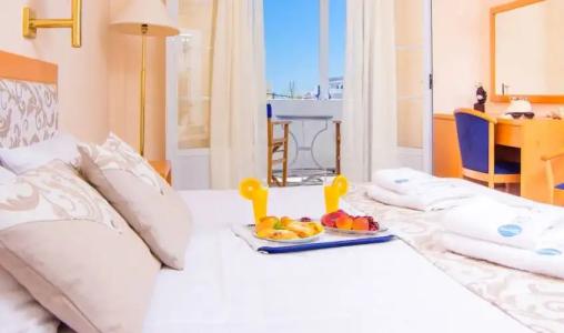 Syros Atlantis - 252