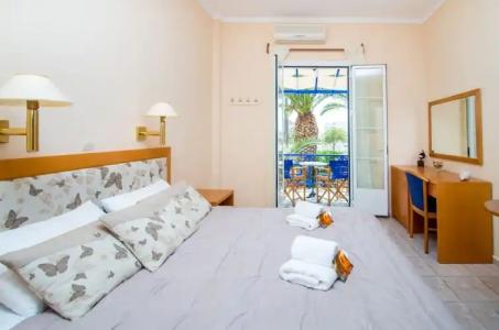 Syros Atlantis - 219