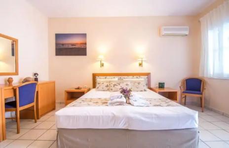 Syros Atlantis - 226