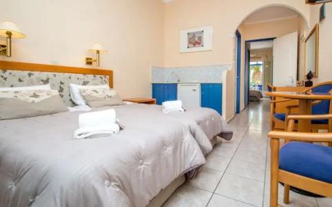 Syros Atlantis - 237