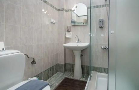 Syros Atlantis - 224