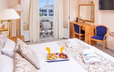 Syros Atlantis - 232