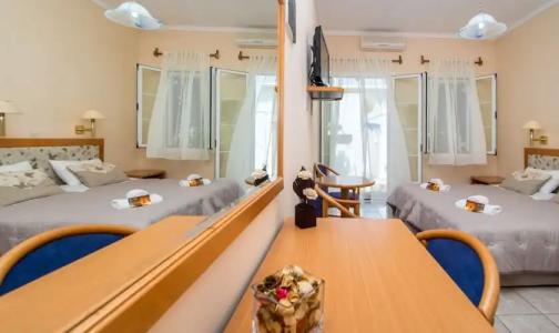 Syros Atlantis - 249