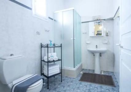 Syros Atlantis - 214