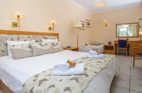 Syros Atlantis - 222