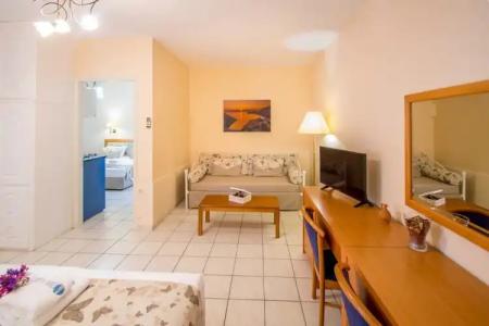 Syros Atlantis - 216