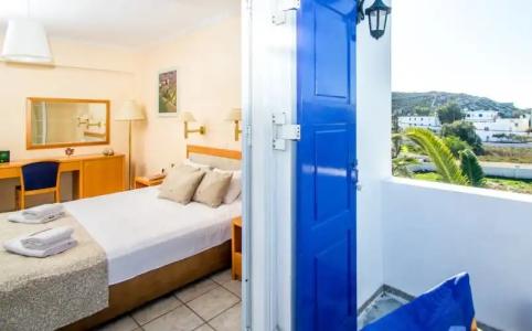 Syros Atlantis - 238