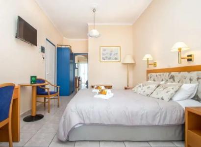 Syros Atlantis - 213