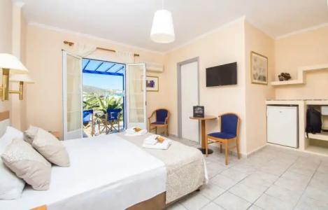 Syros Atlantis - 228