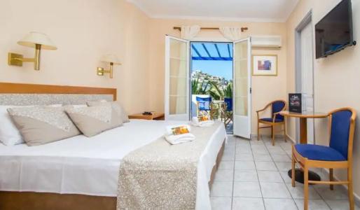 Syros Atlantis - 253