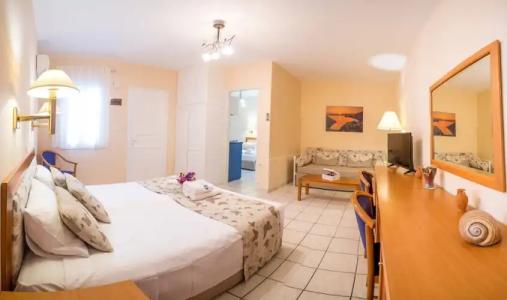 Syros Atlantis - 251