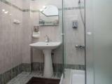 2 Bedrooms Family Apartment