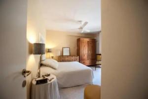 B&B In Principio Vitae - L'infinito con tatto, Recanati