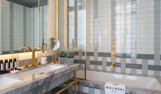 Nolinski Paris - 82