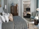 Deluxe Double Suite