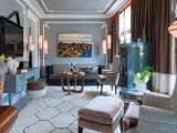 Josephine Double Suite