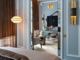 Double Junior Suite