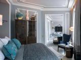 2 Bedrooms Suite