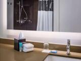 Ada Quadruple Studio Suite