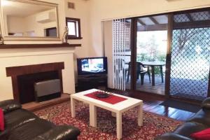Kenata-Fairway, Perth