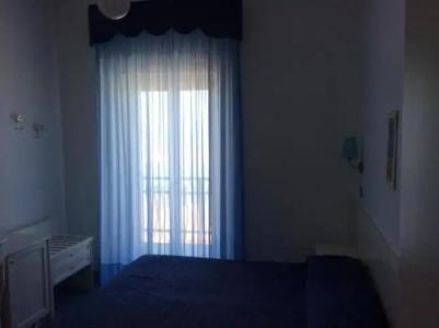 Elisa - Spiaggia Privata Inclusa - 22