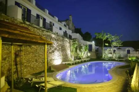 Elisa - Spiaggia Privata Inclusa - 8