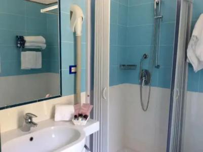 Elisa - Spiaggia Privata Inclusa - 5