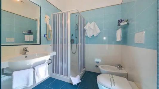 Elisa - Spiaggia Privata Inclusa - 13