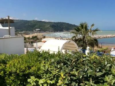 Elisa - Spiaggia Privata Inclusa - 11