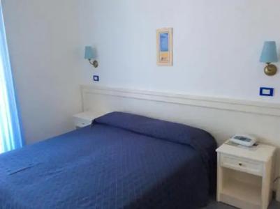 Elisa - Spiaggia Privata Inclusa - 1